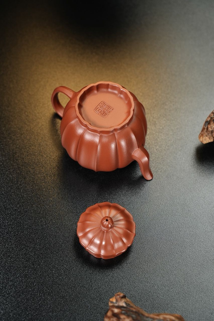 玲瓏宫燈 實物圖 9