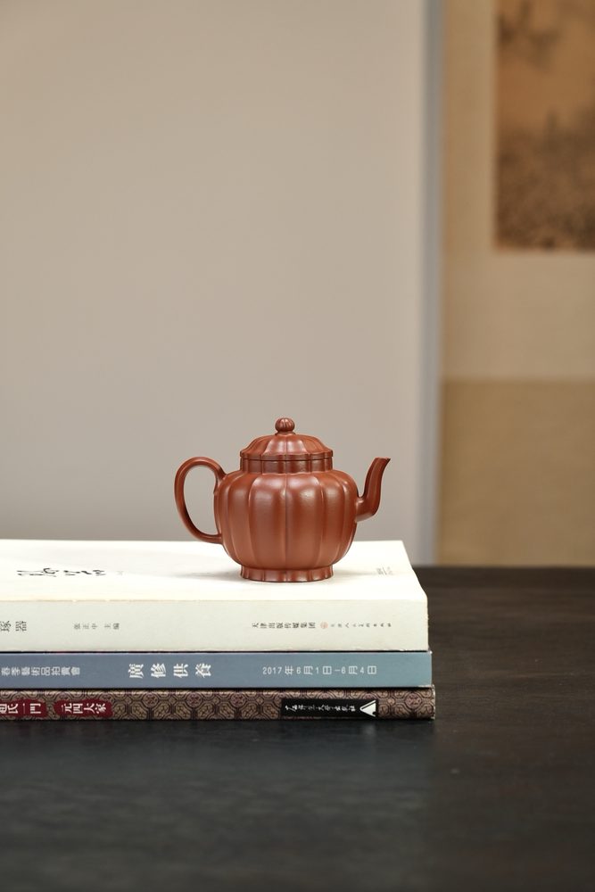 玲瓏宫燈2 實物圖 6