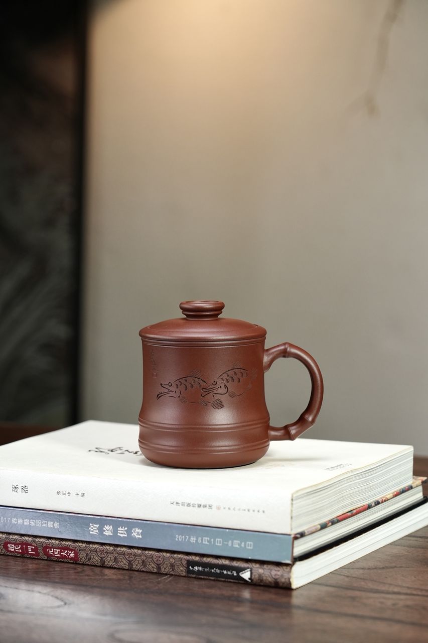 蓋杯2