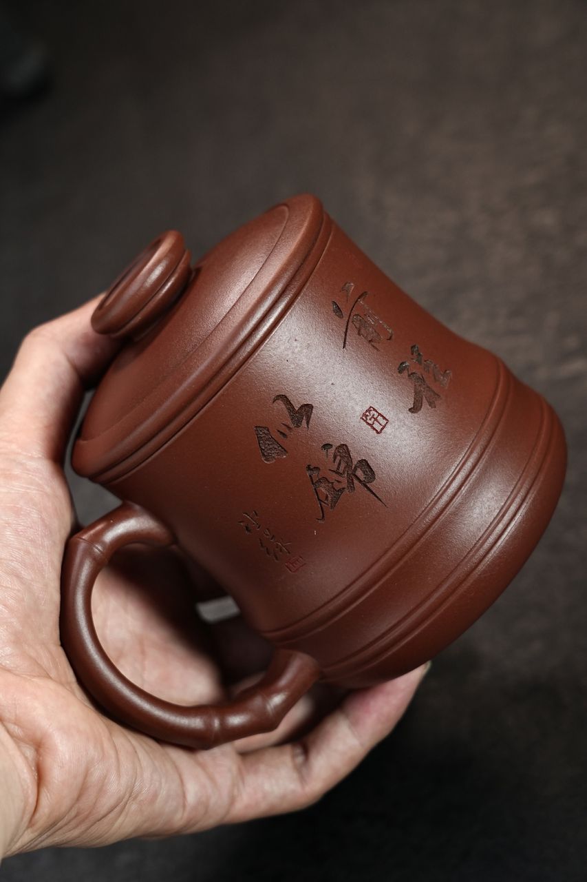 蓋杯2 實物圖 3