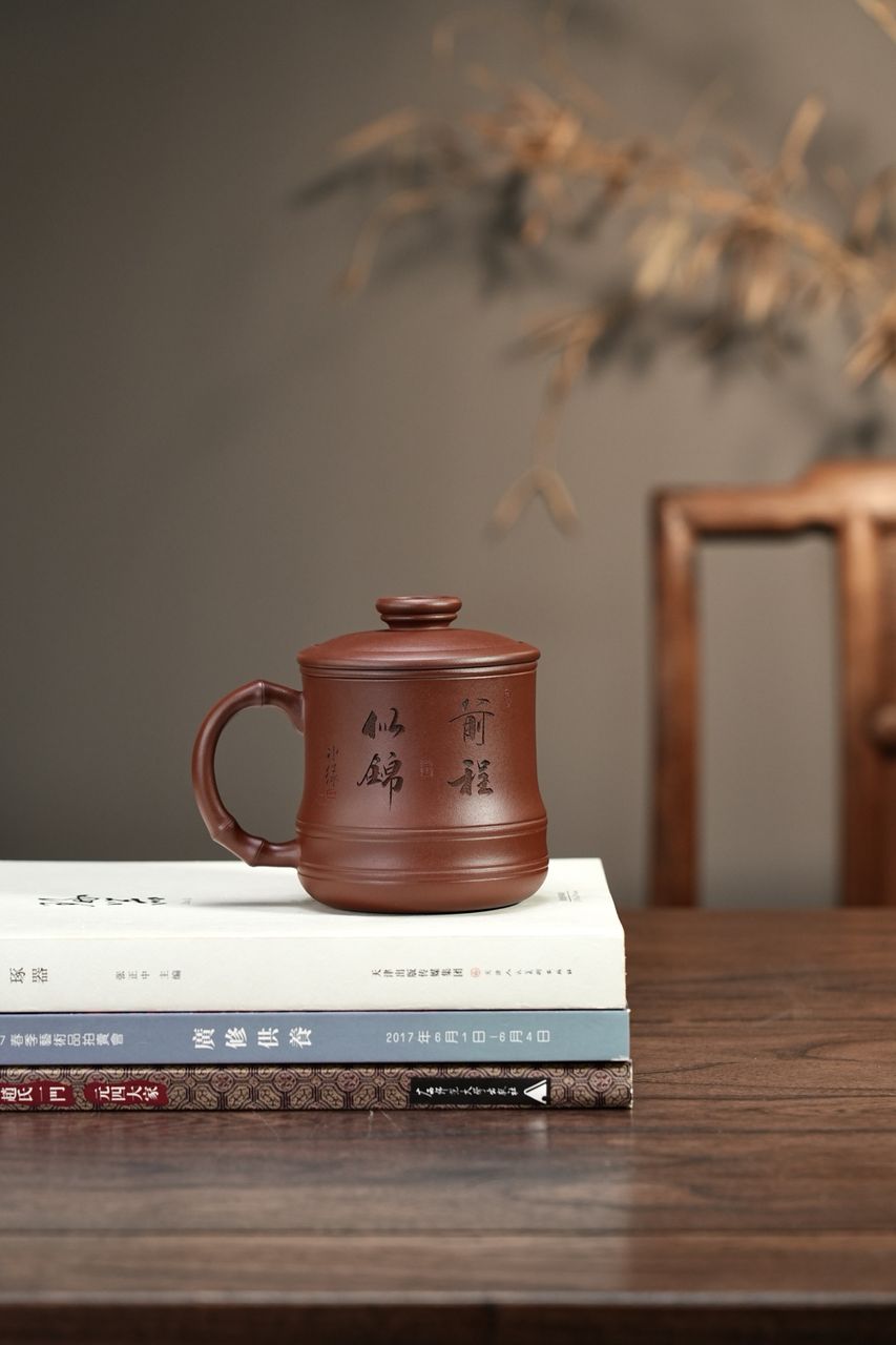 蓋杯2 實物圖 6