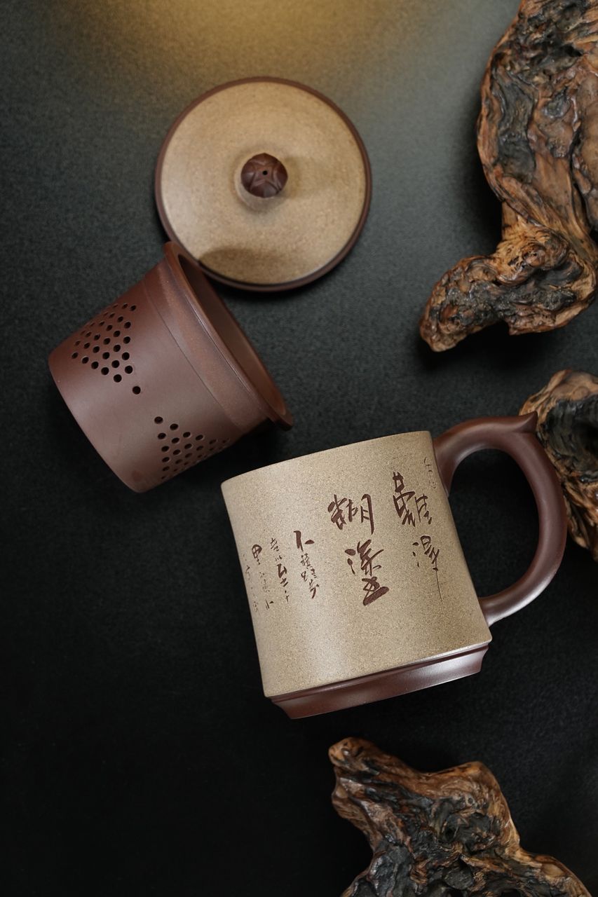 蓋杯3