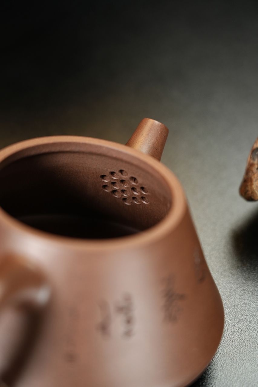 礎瓢 實物圖 7