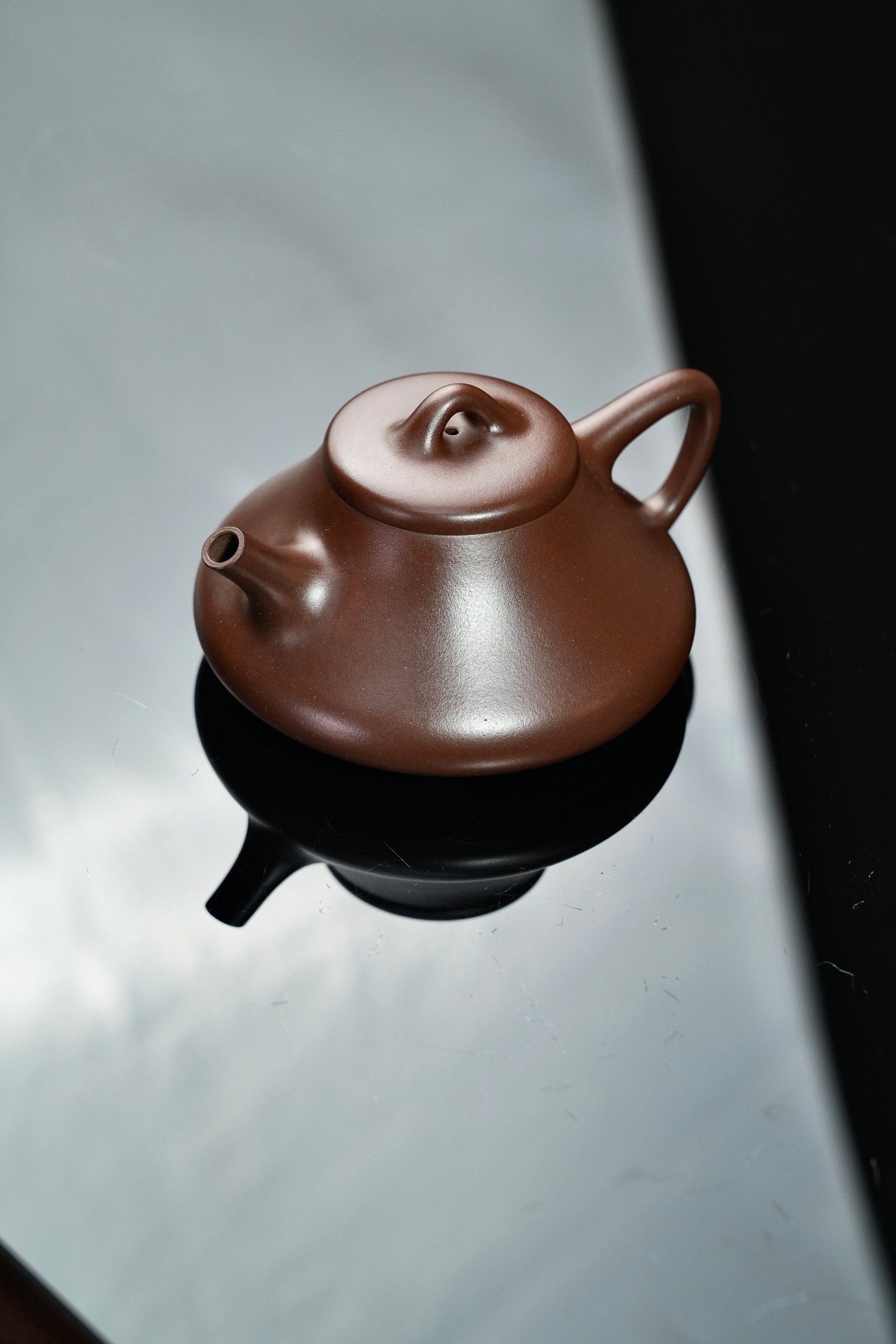 礎瓢2 實物圖 4