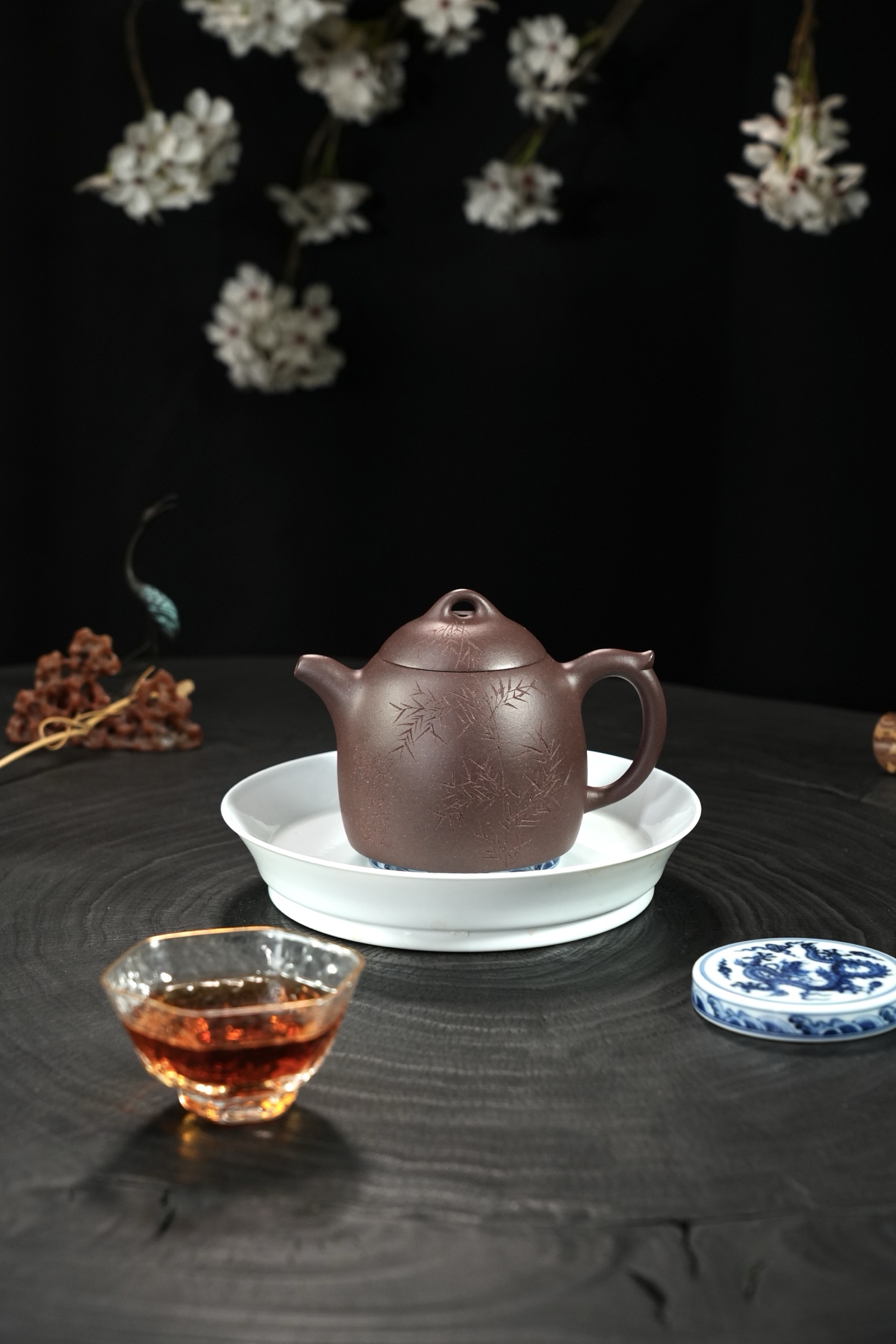秦權2
