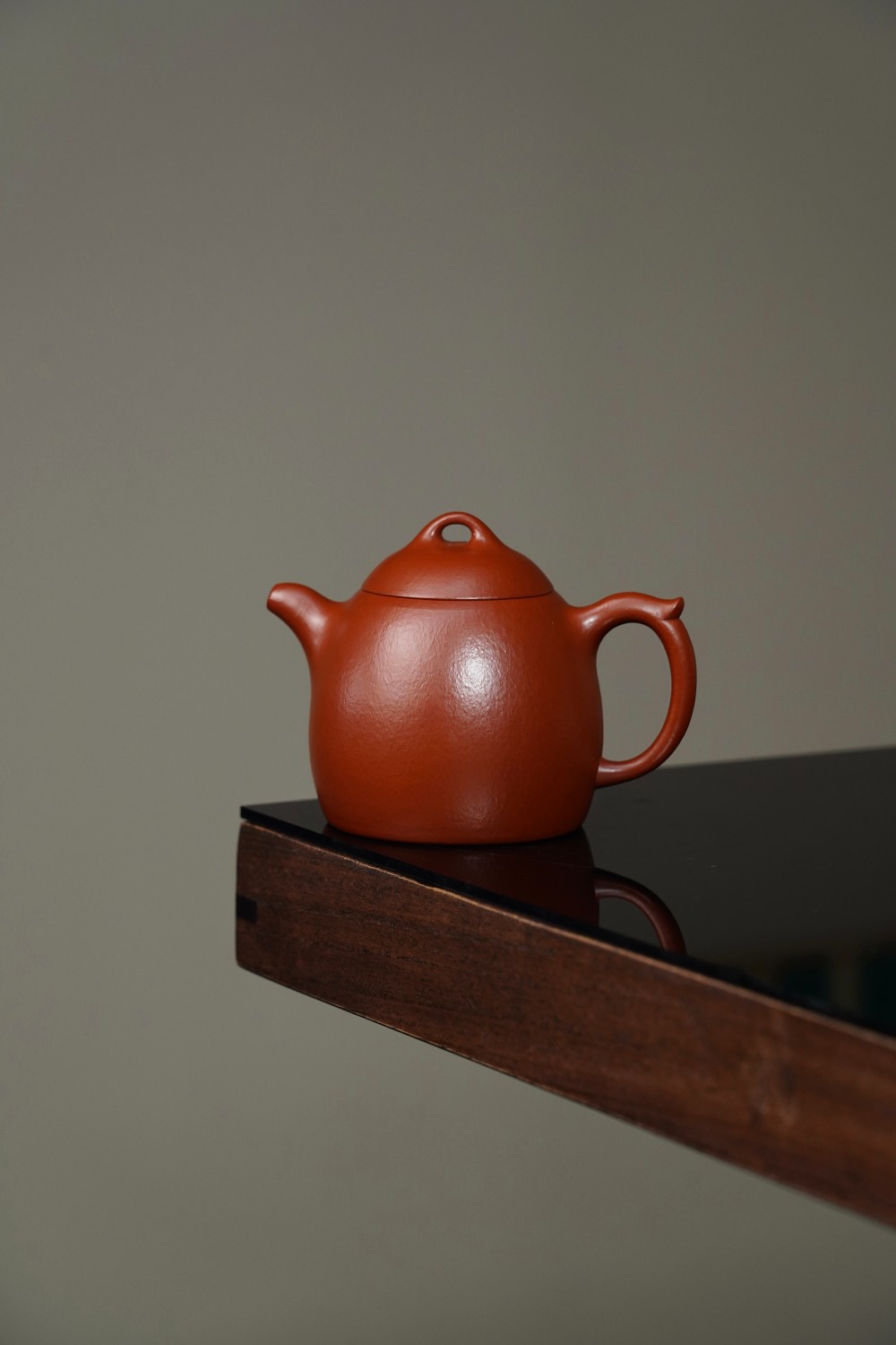 秦權3