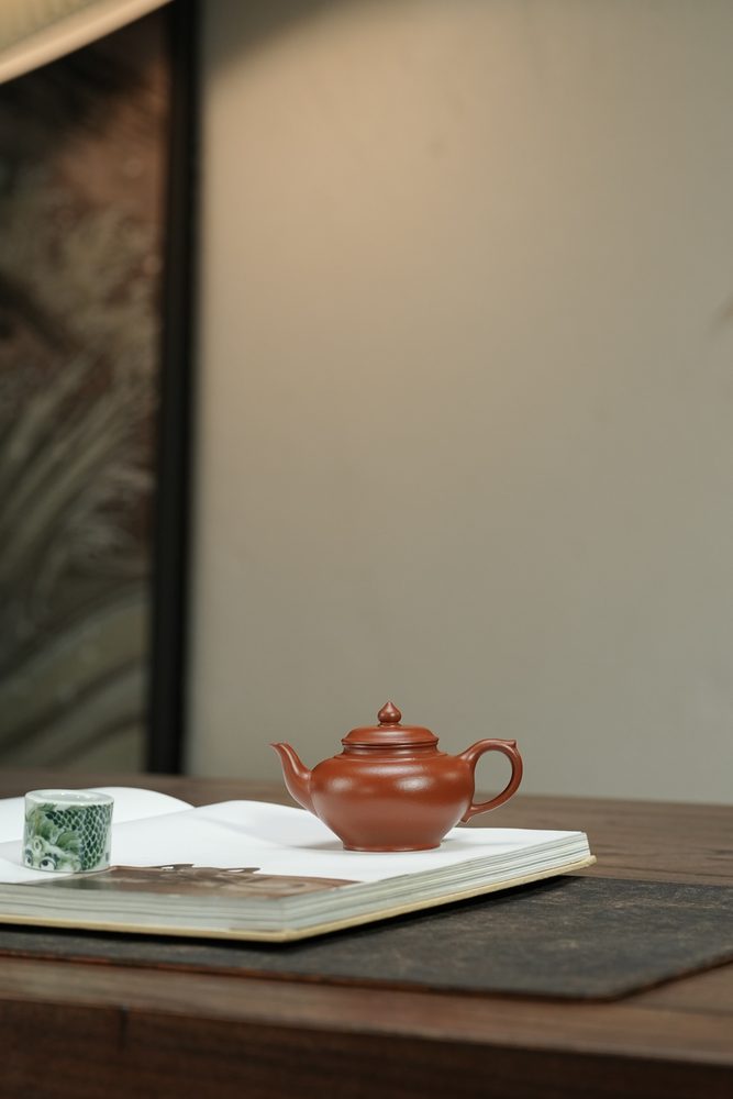 笑樱