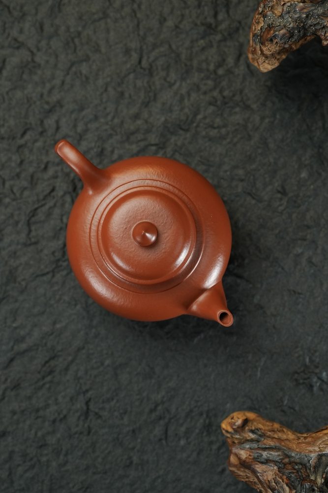 笑樱 實物圖 3