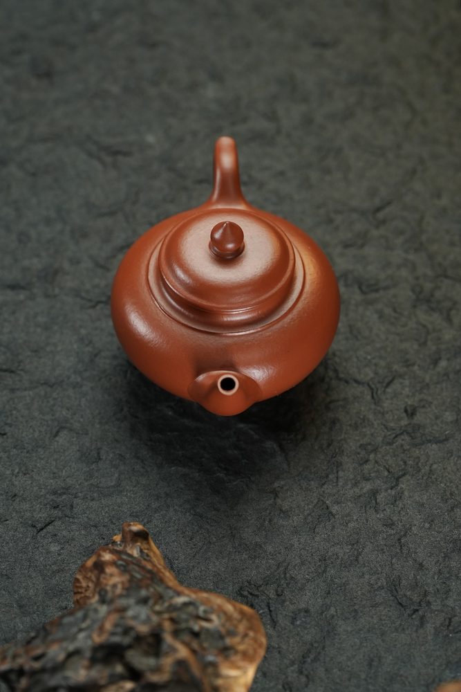 笑樱 實物圖 5