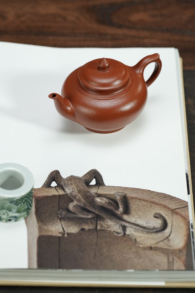 笑樱 實物圖 6