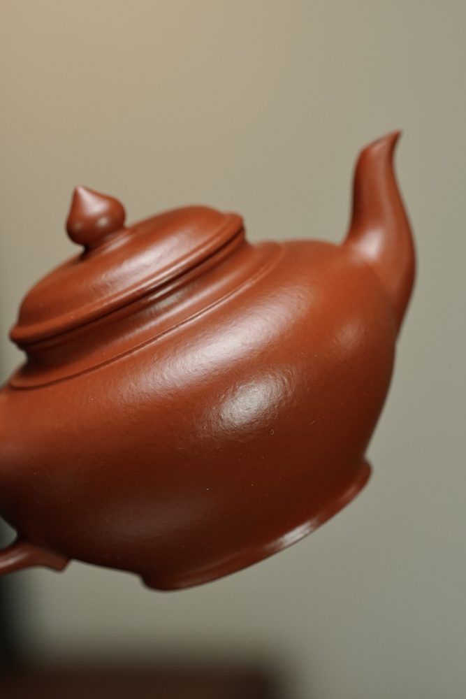 笑樱 實物圖 7