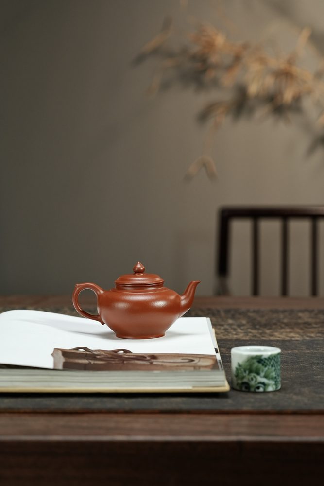 笑樱 實物圖 8