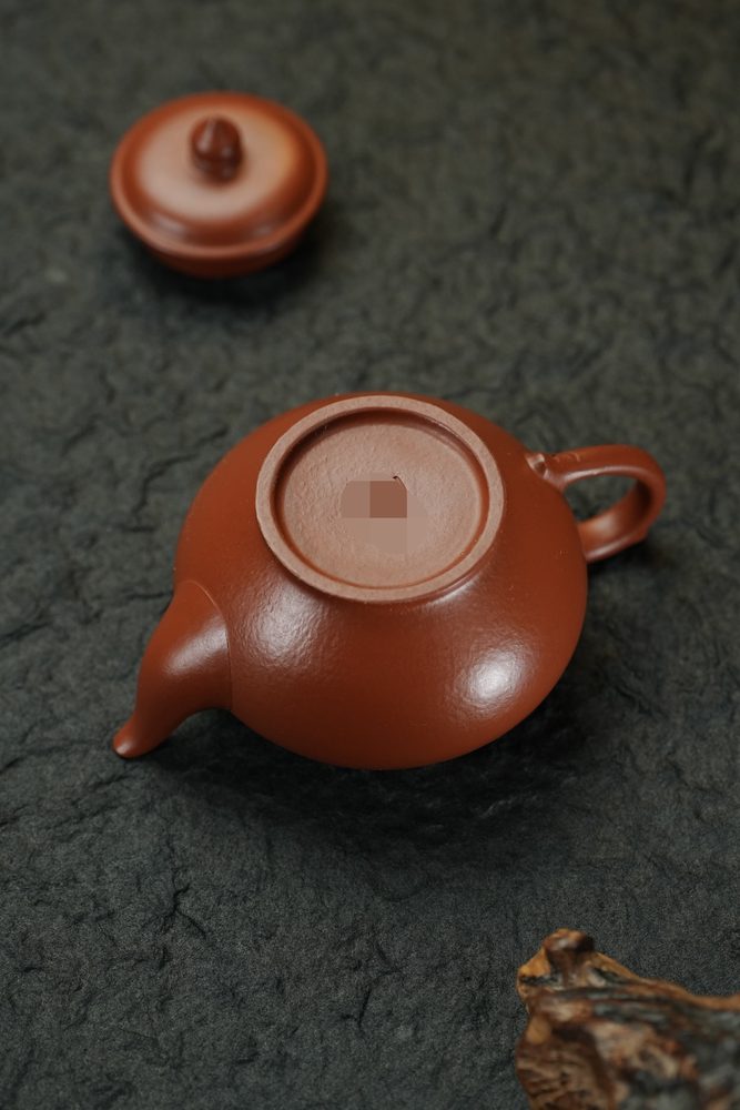 笑樱 實物圖 9