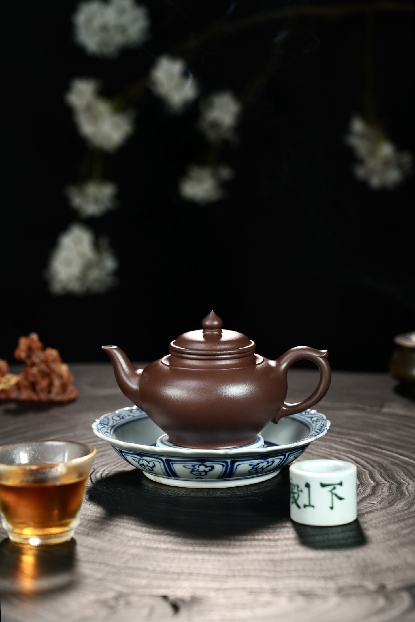 笑樱2