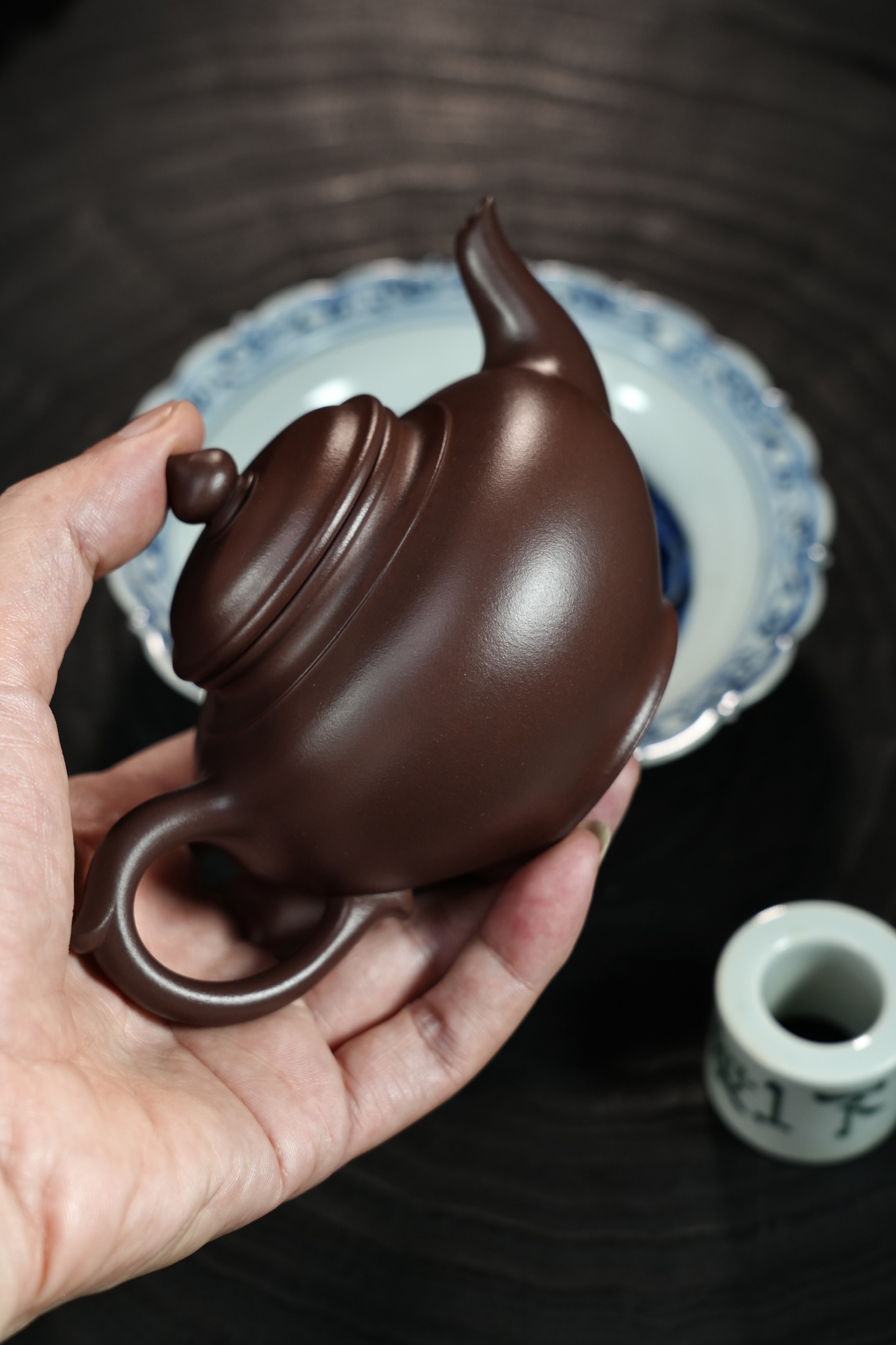 笑樱2 實物圖 3