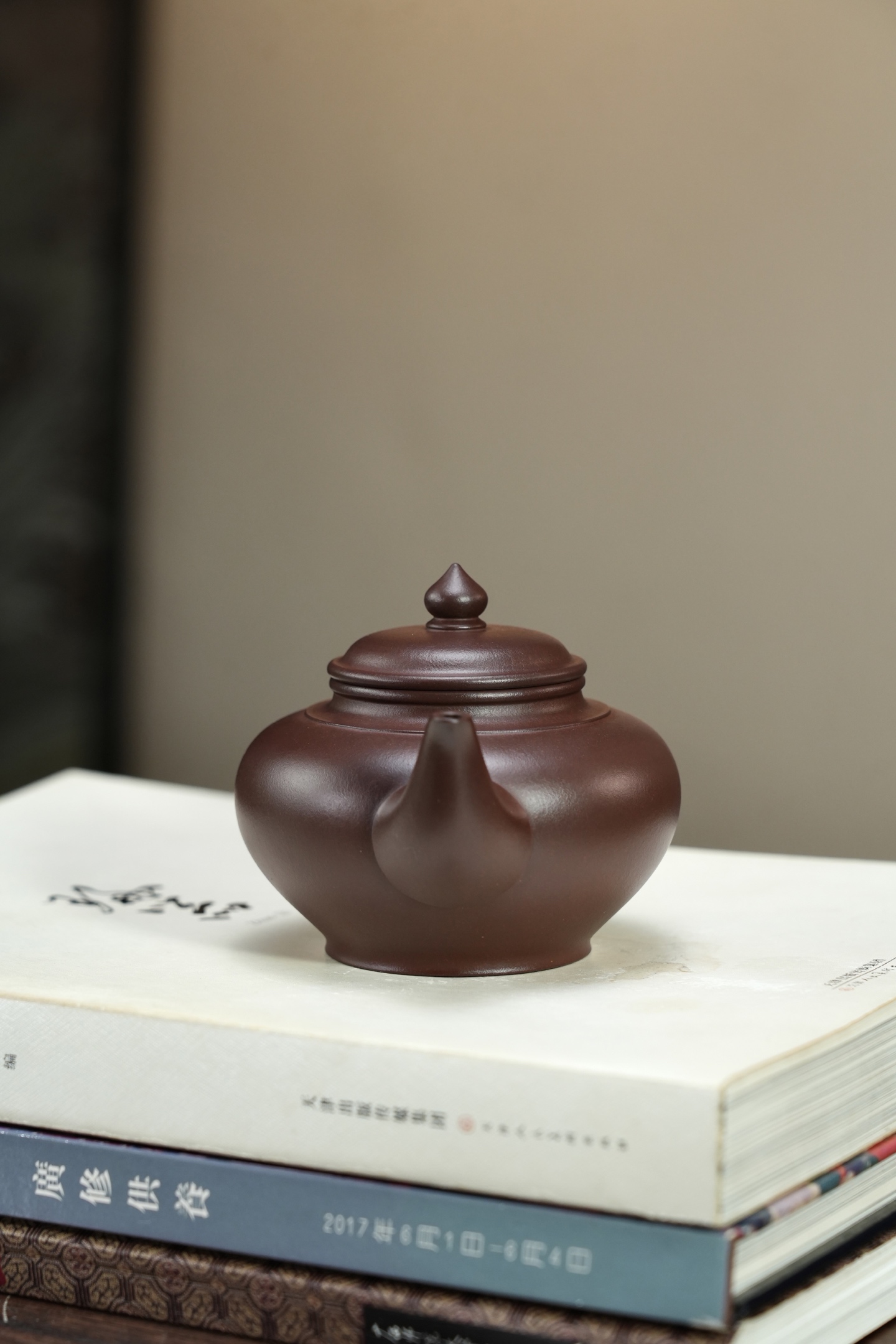 笑樱2 實物圖 4