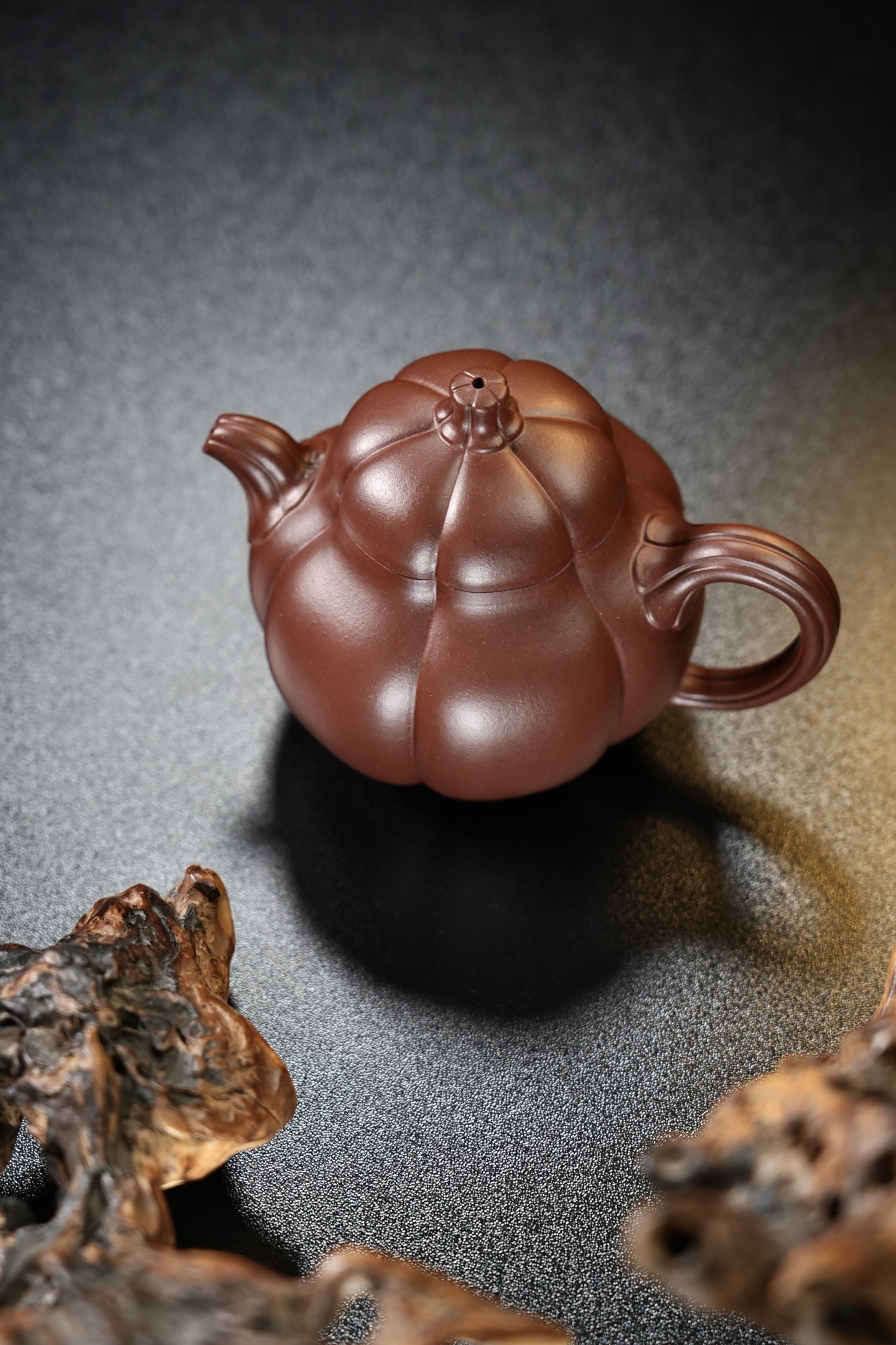 筋紋匏瓜 實物圖 3