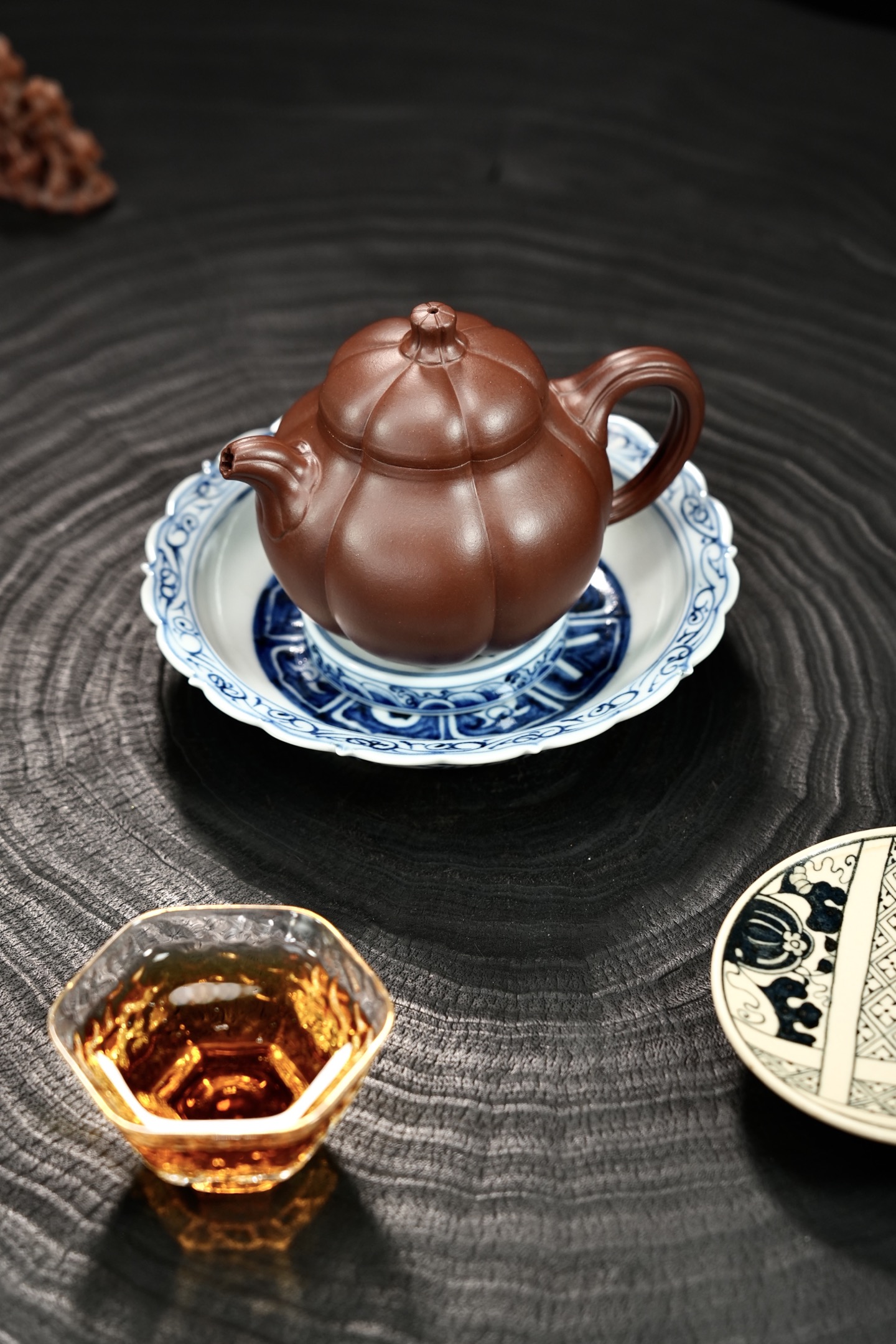筋紋匏瓜 實物圖 8