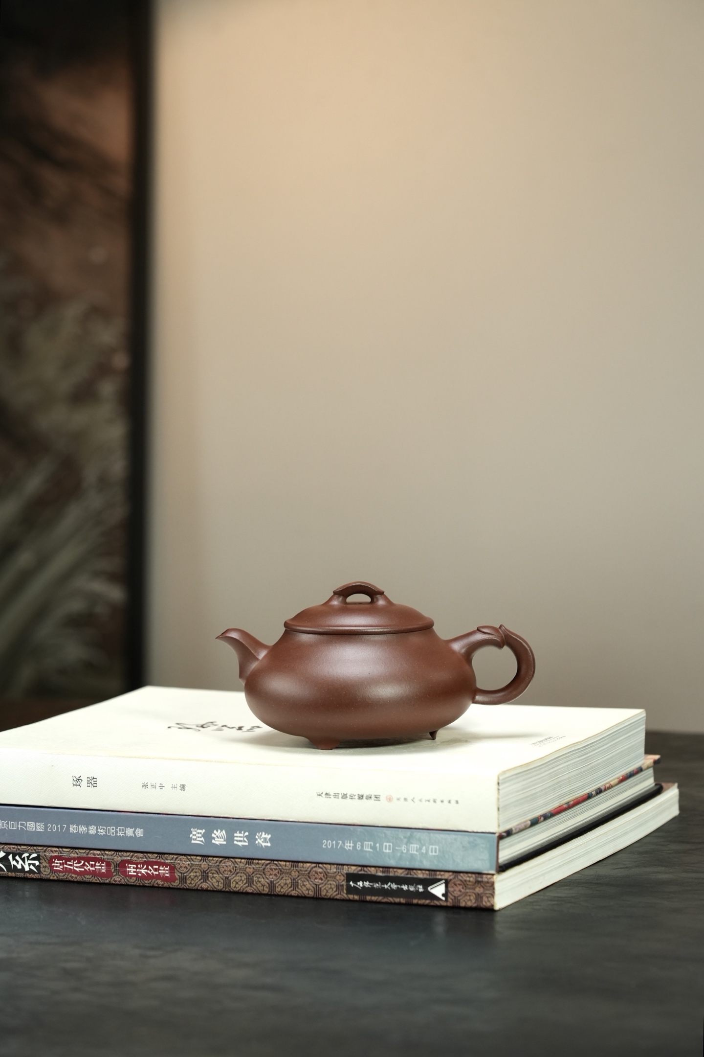 简瓢