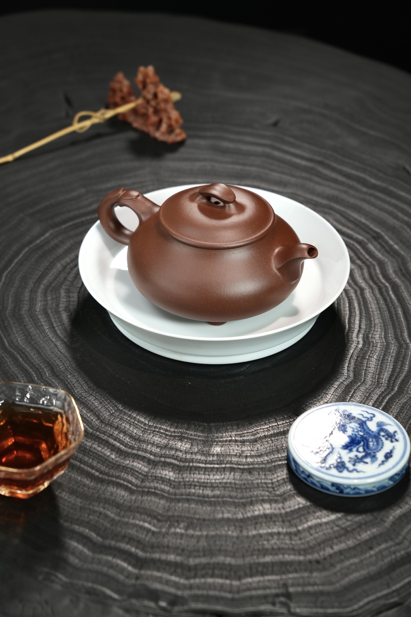 简瓢 實物圖 2