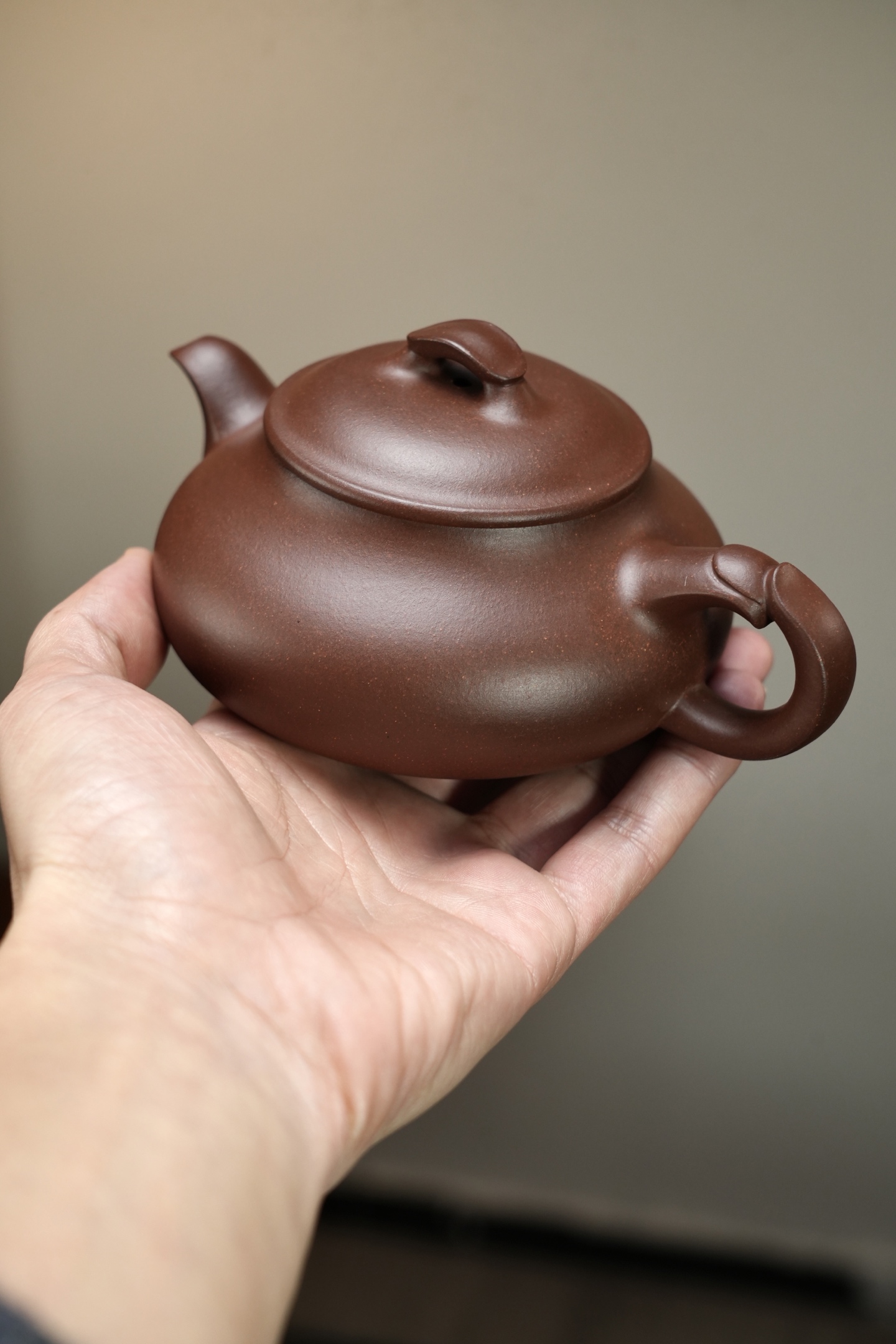 简瓢 實物圖 3