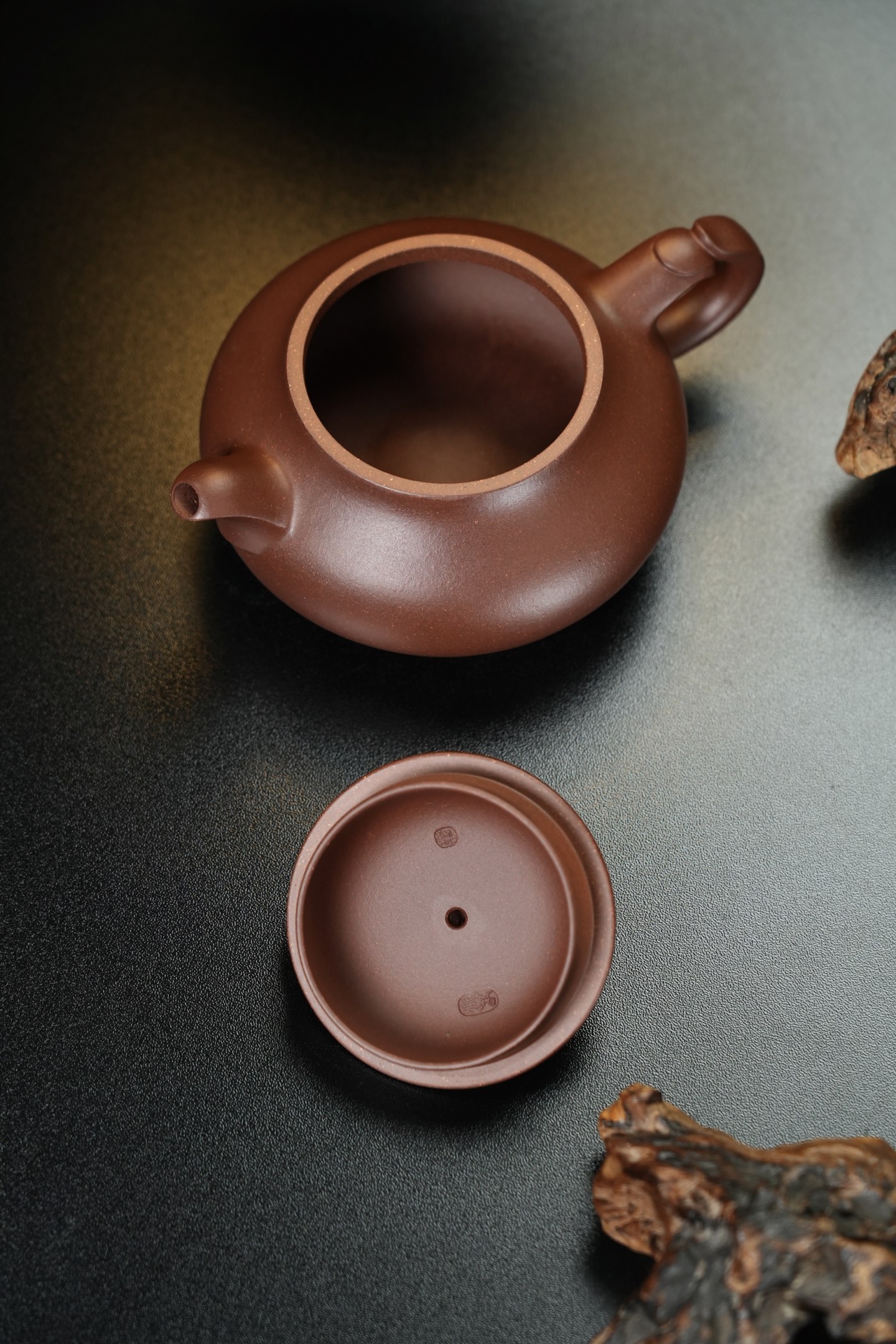 简瓢 實物圖 5