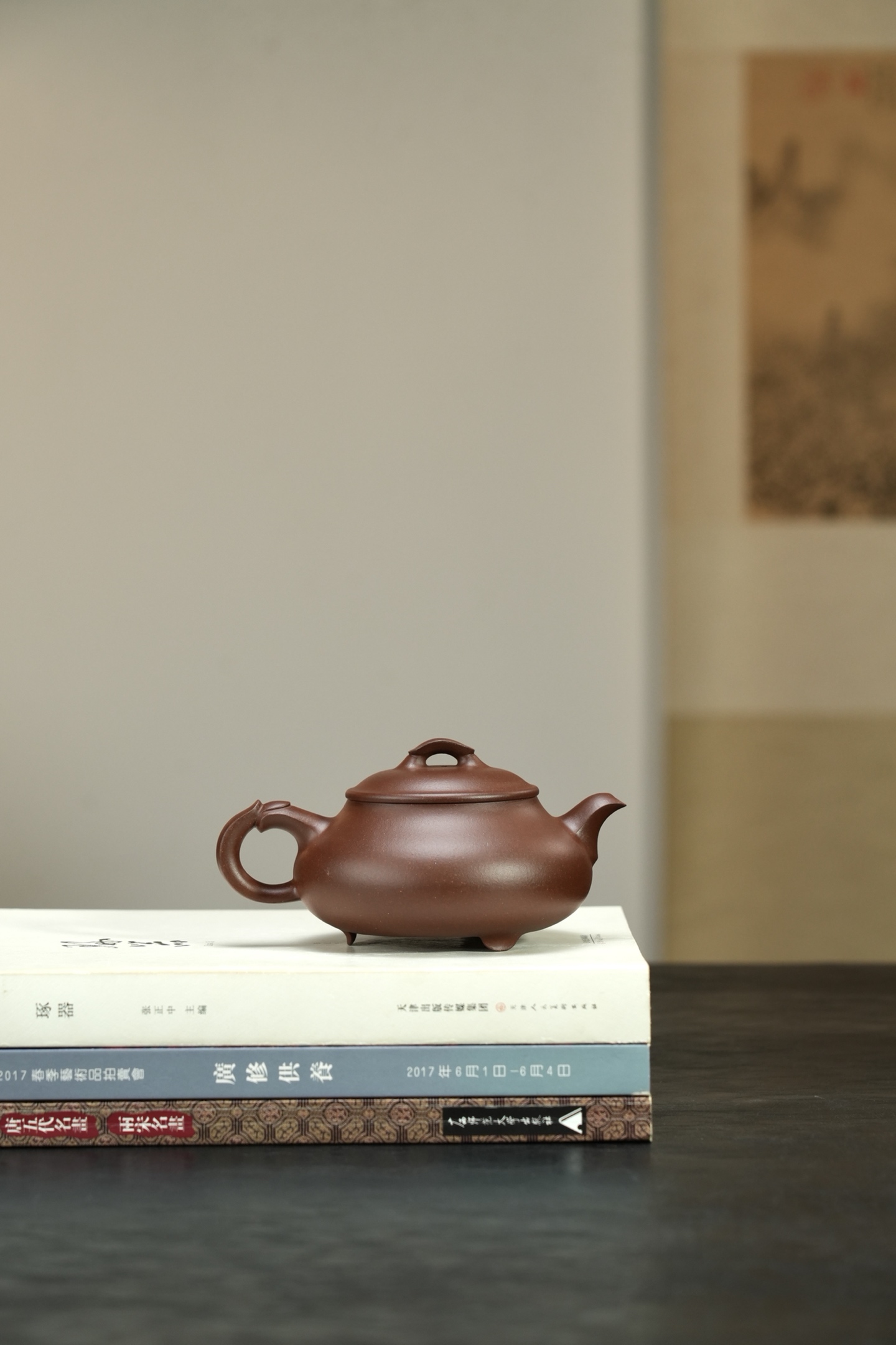 简瓢 實物圖 6