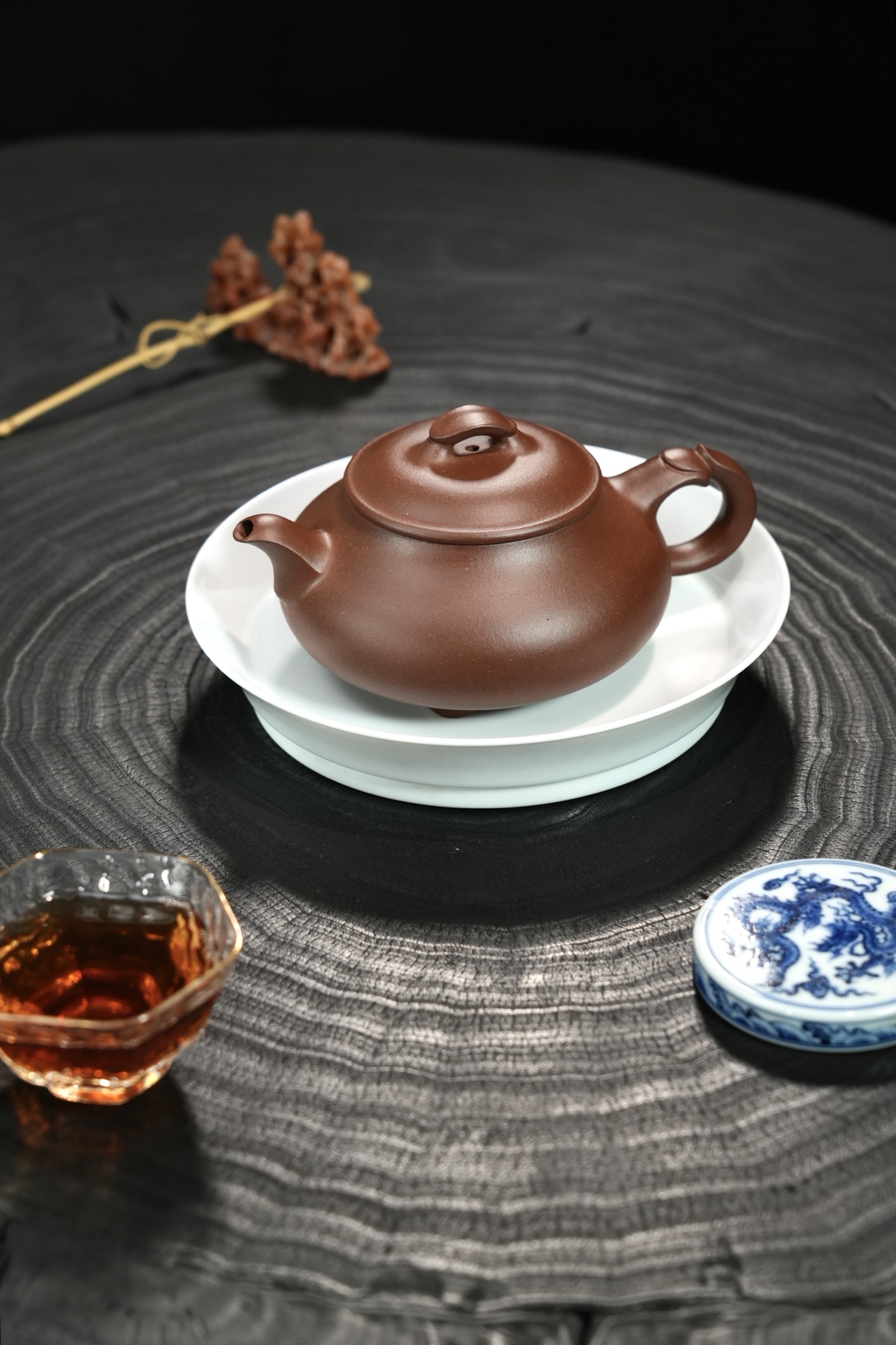 简瓢 實物圖 8