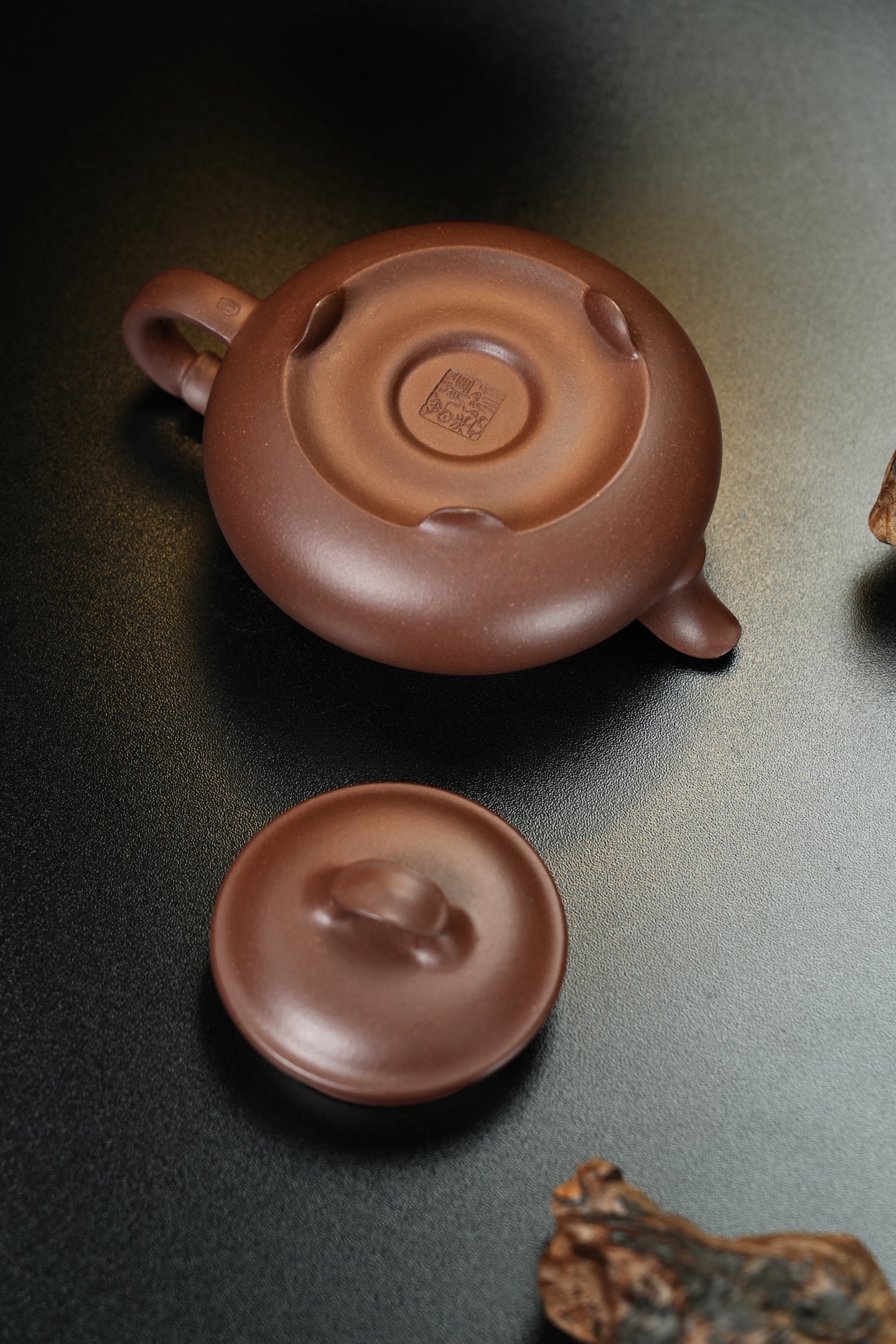 简瓢 實物圖 9
