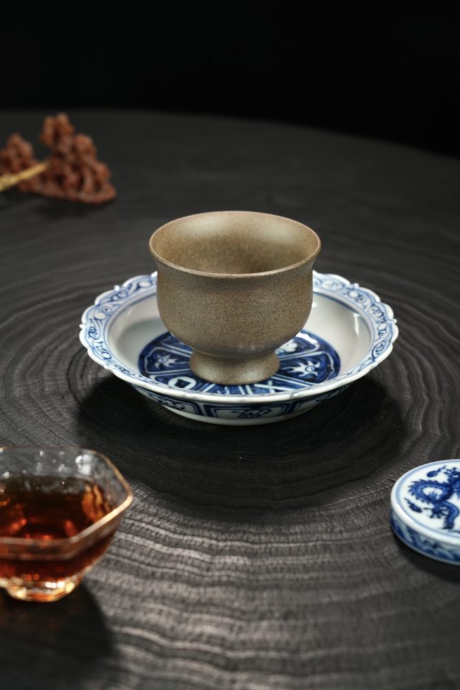 箴言 實物圖 2