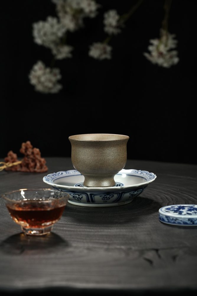 箴言 實物圖 6