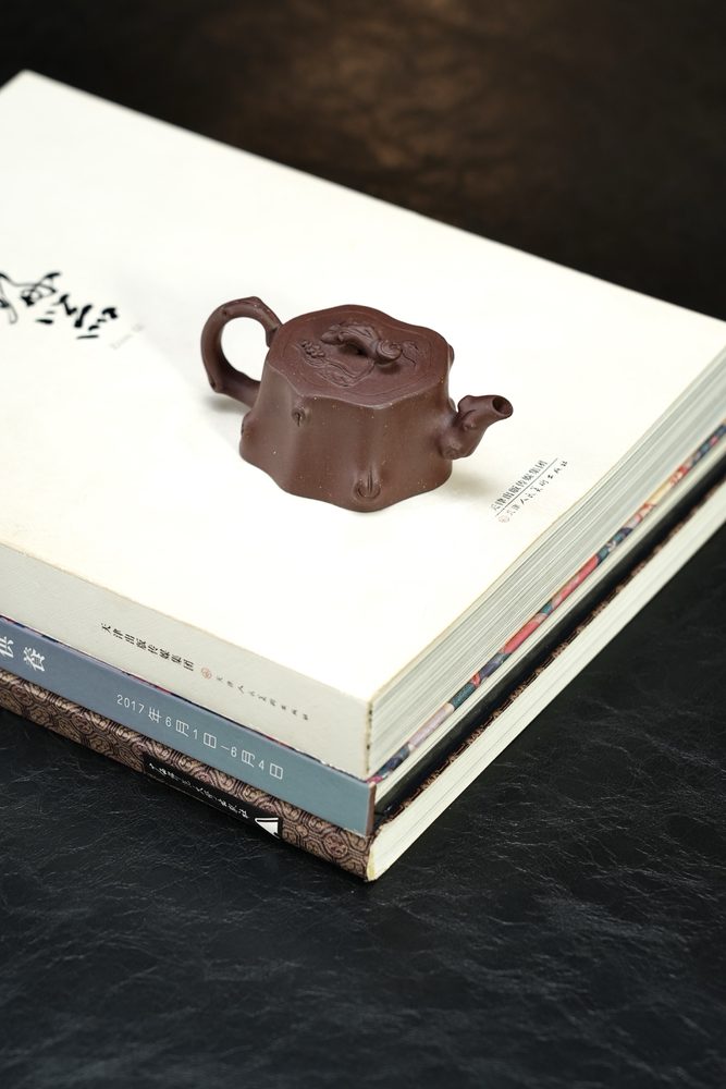 美人肩 實物圖 3