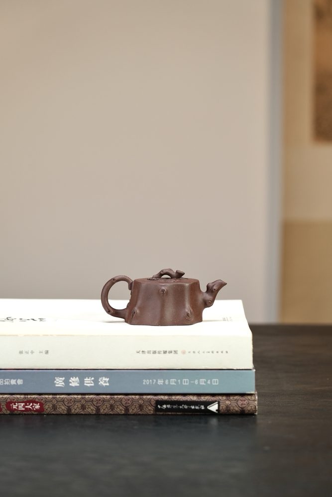 美人肩 實物圖 7