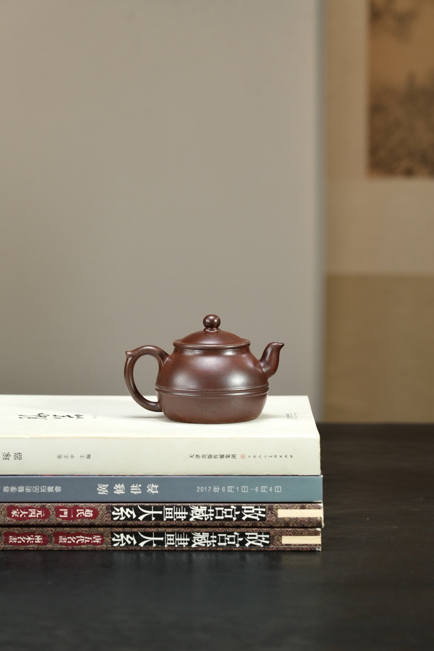 腰线 實物圖 6