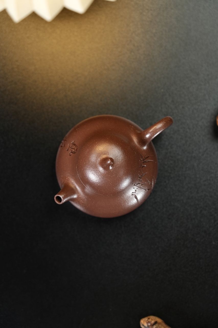 茄瓜 實物圖 4