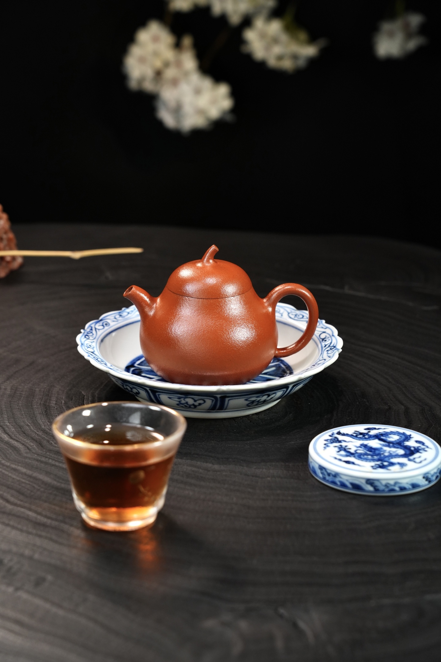 茄瓜2
