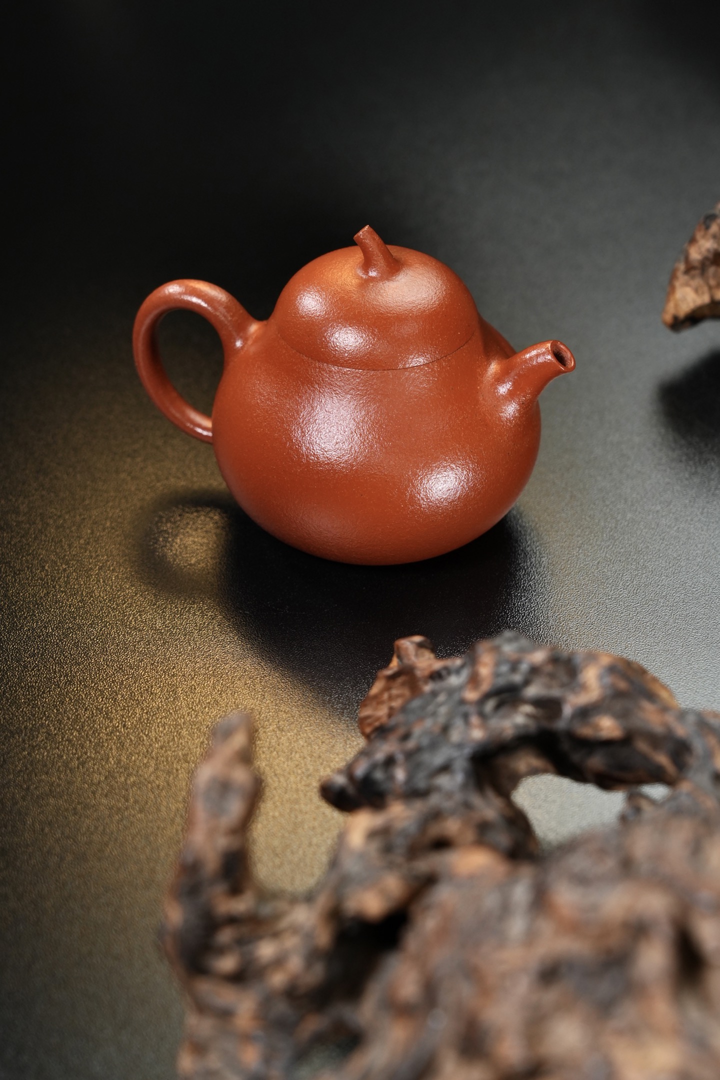 茄瓜2 實物圖 2