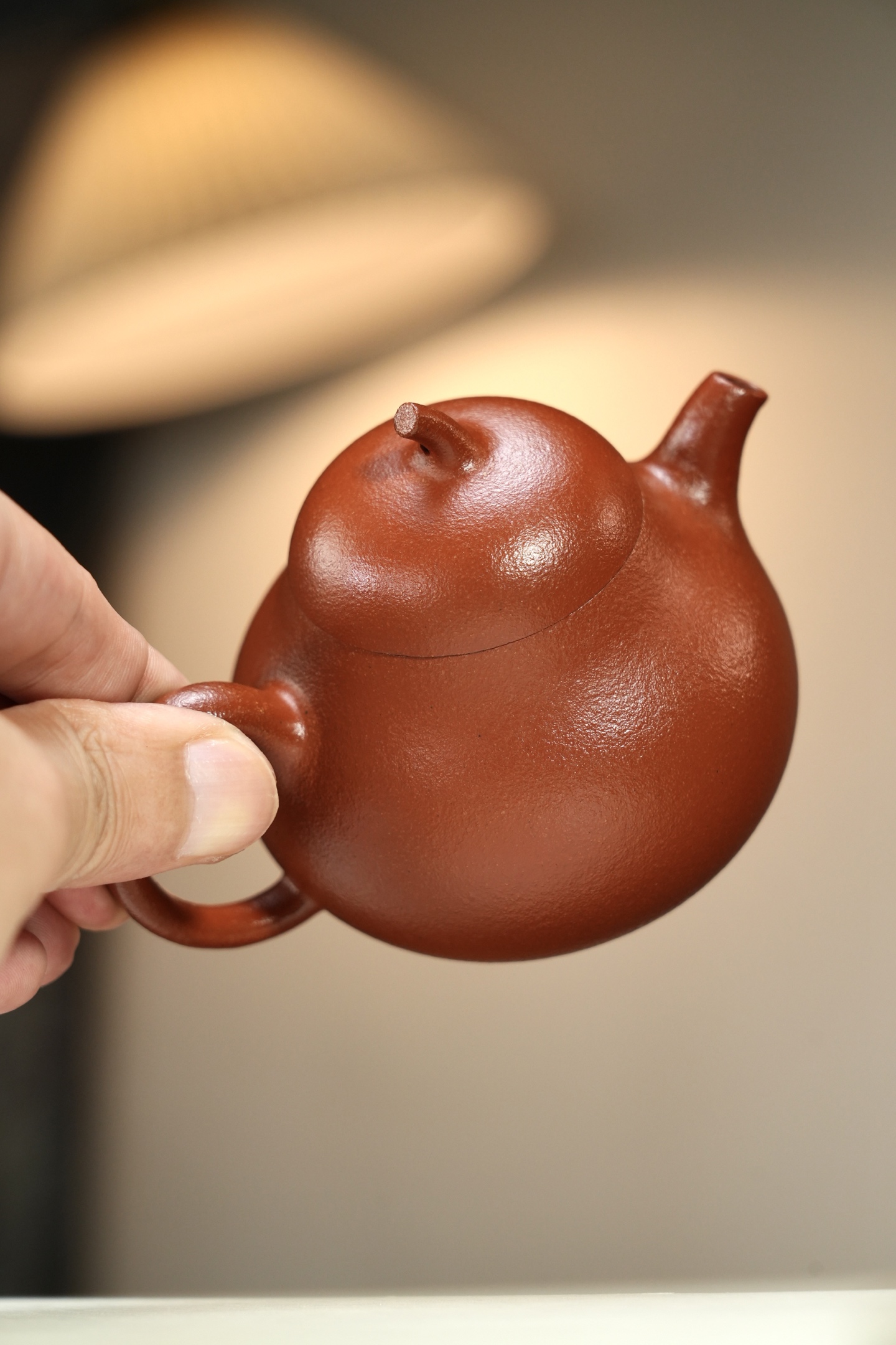 茄瓜2 實物圖 4