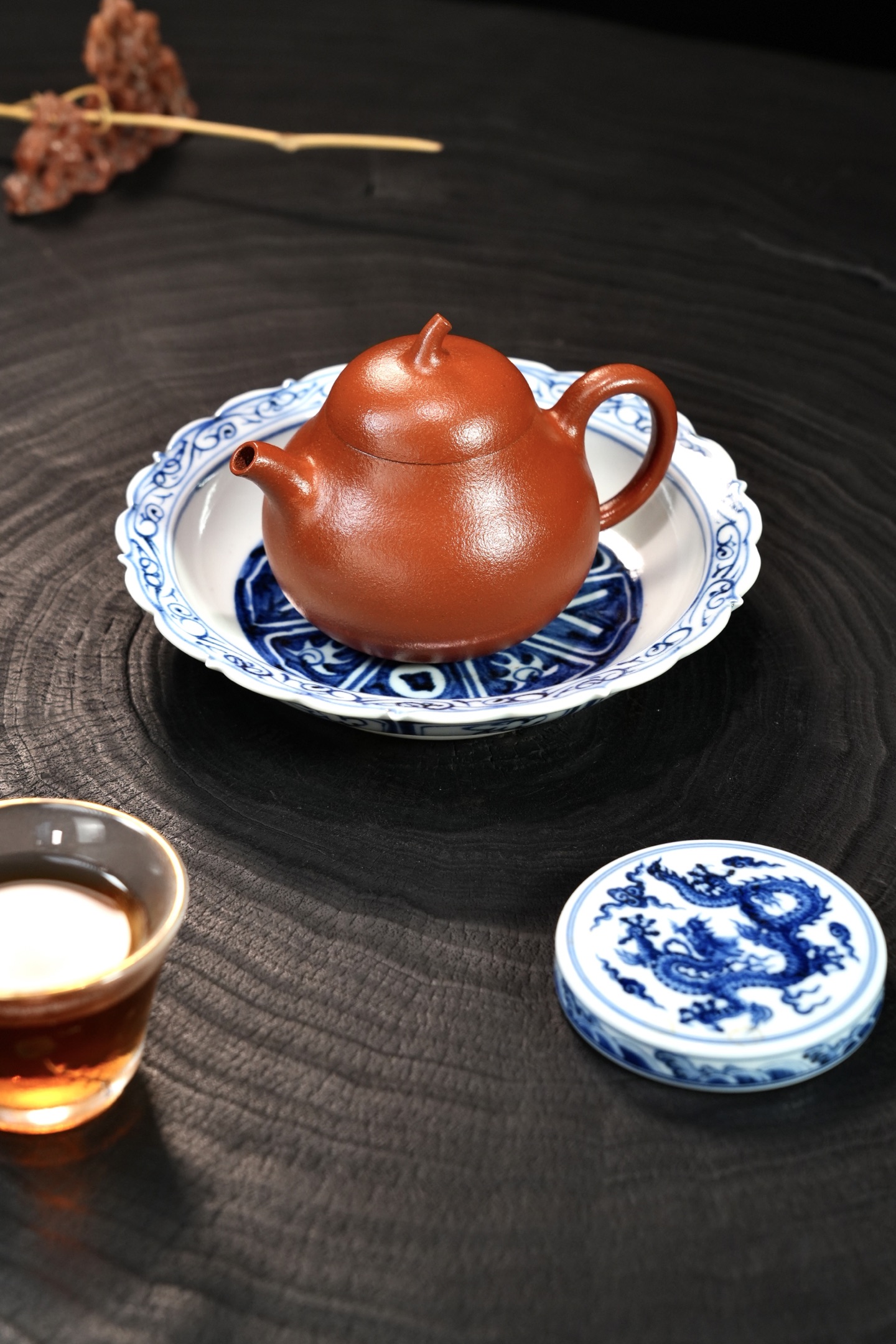 茄瓜2 實物圖 5