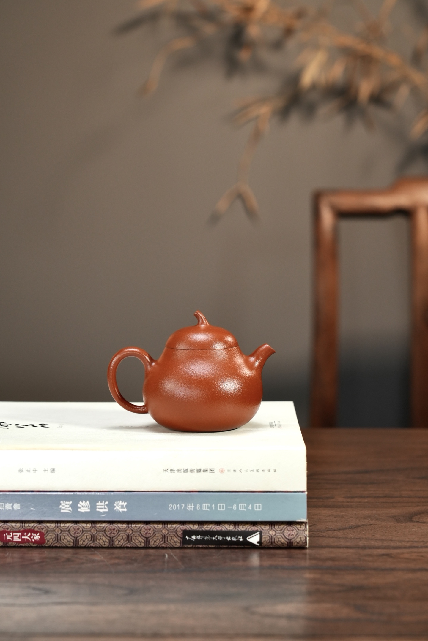 茄瓜2 實物圖 6
