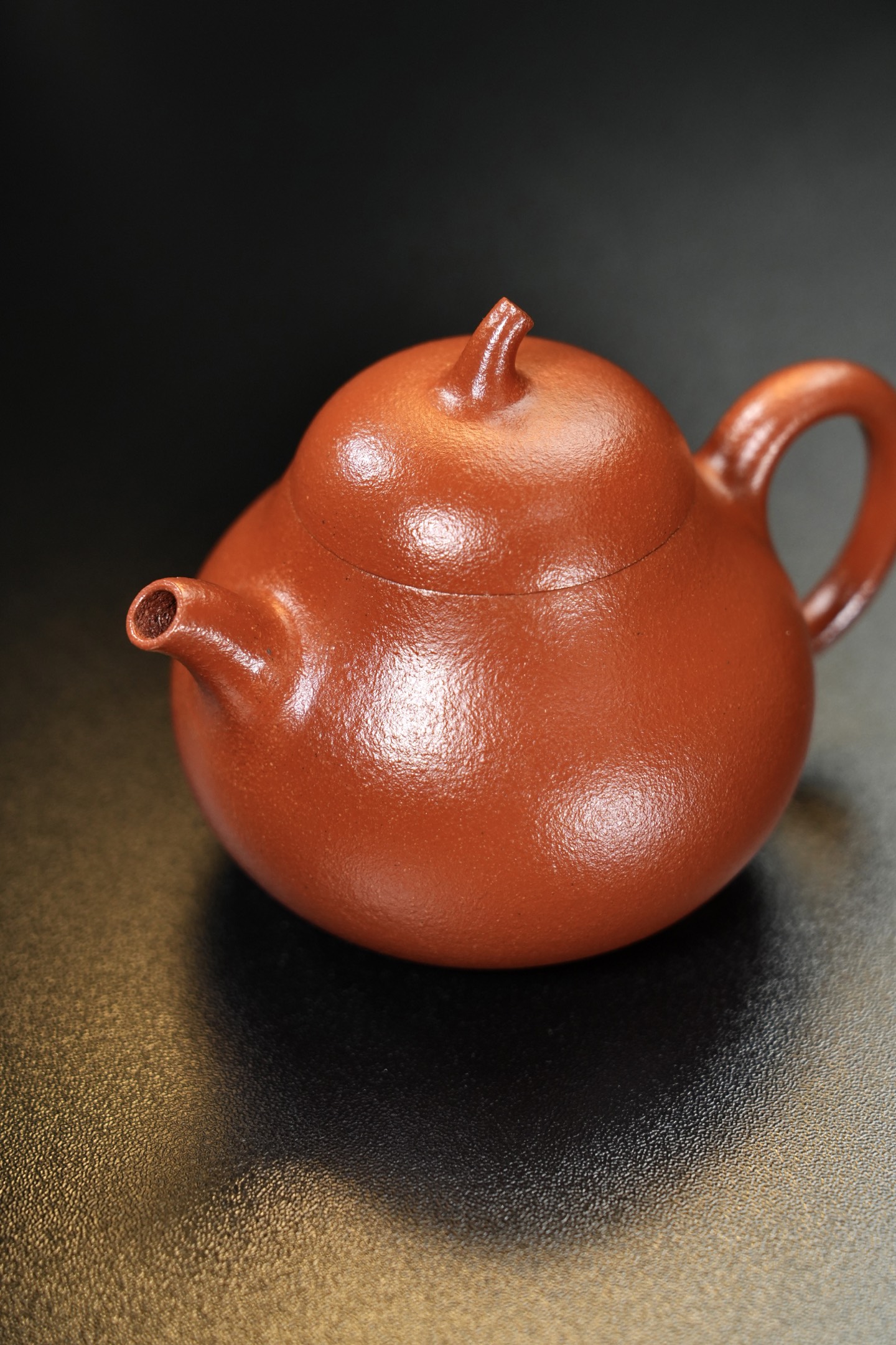 茄瓜2 實物圖 7