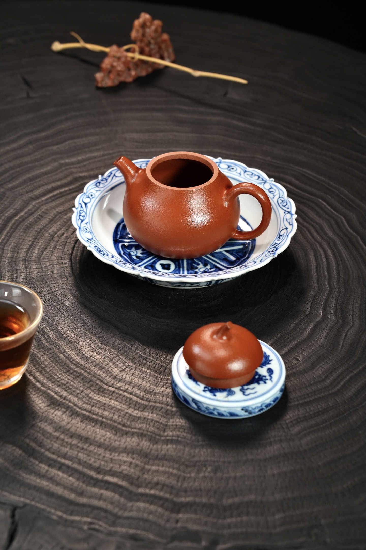 茄瓜2 實物圖 8