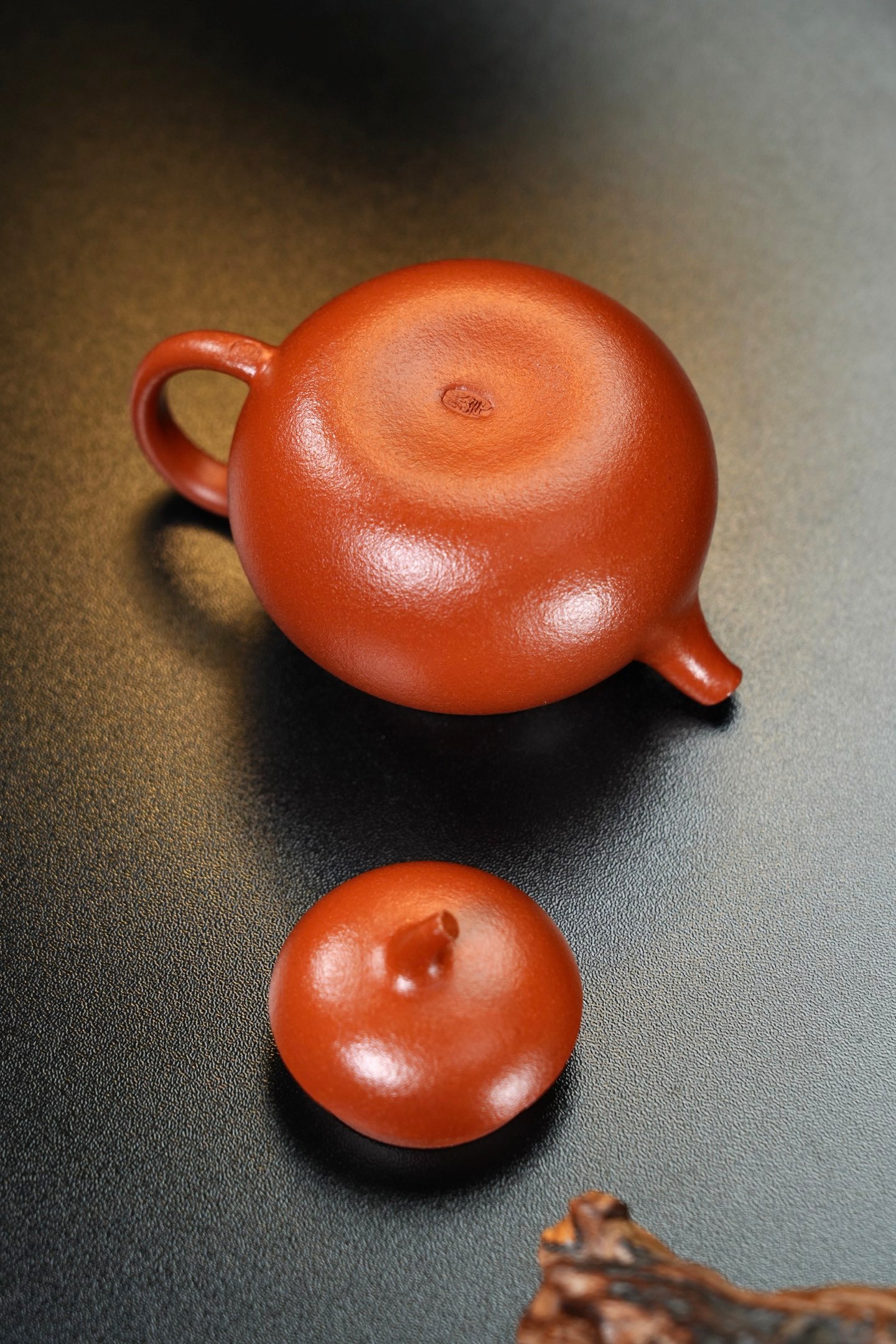 茄瓜2 實物圖 9
