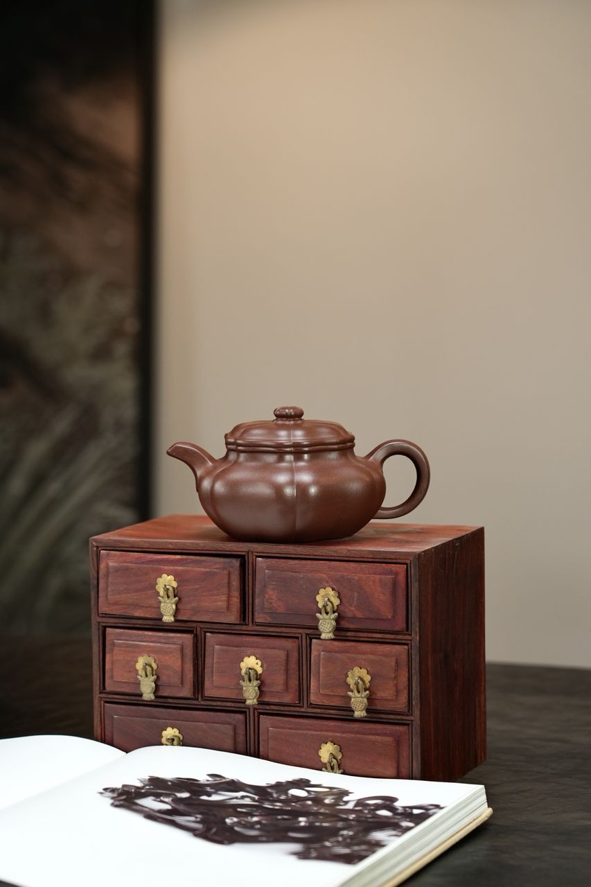 葵仿古
