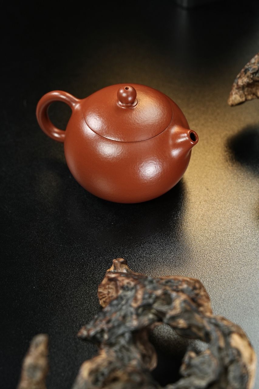 西施 實物圖 2