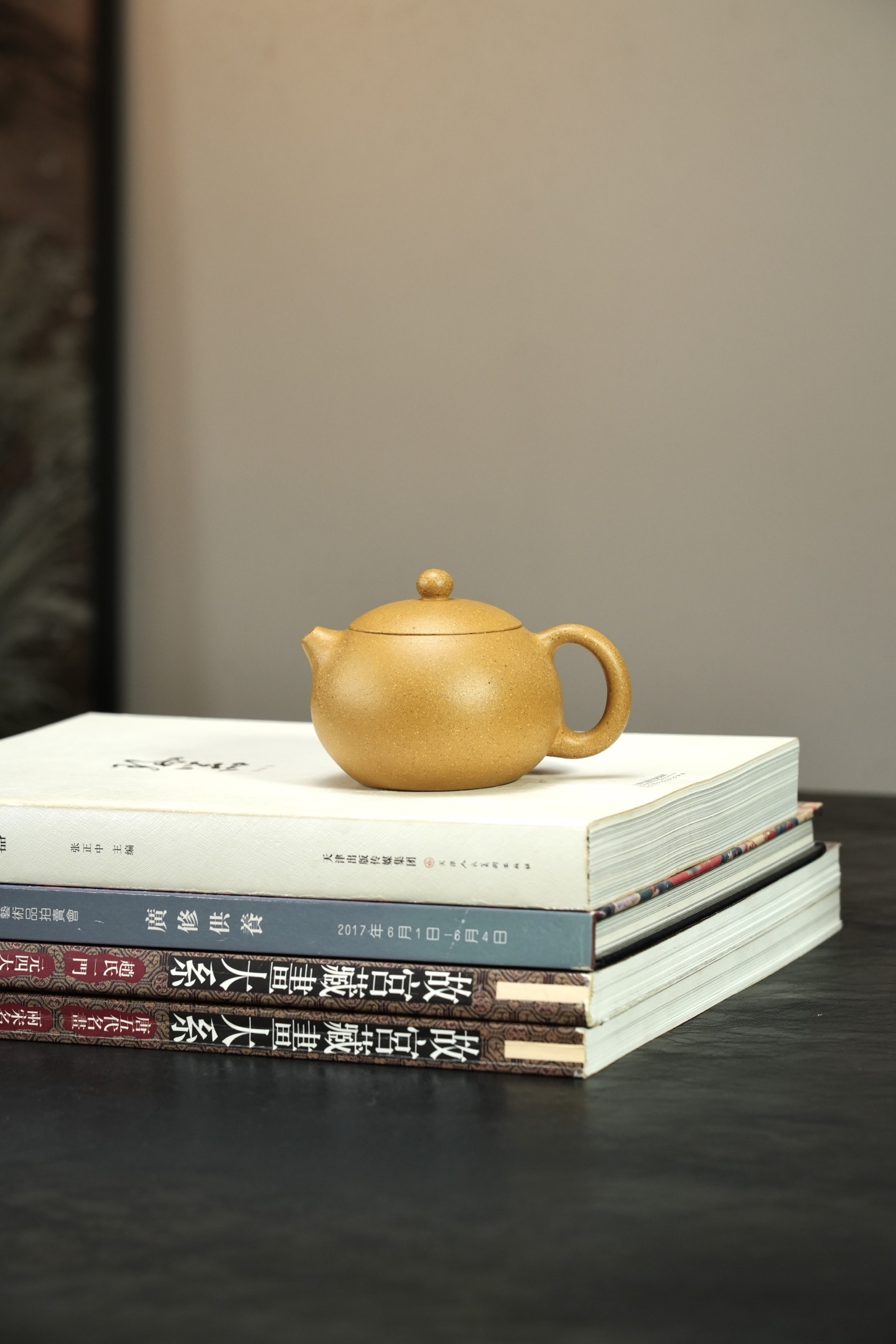 西施2