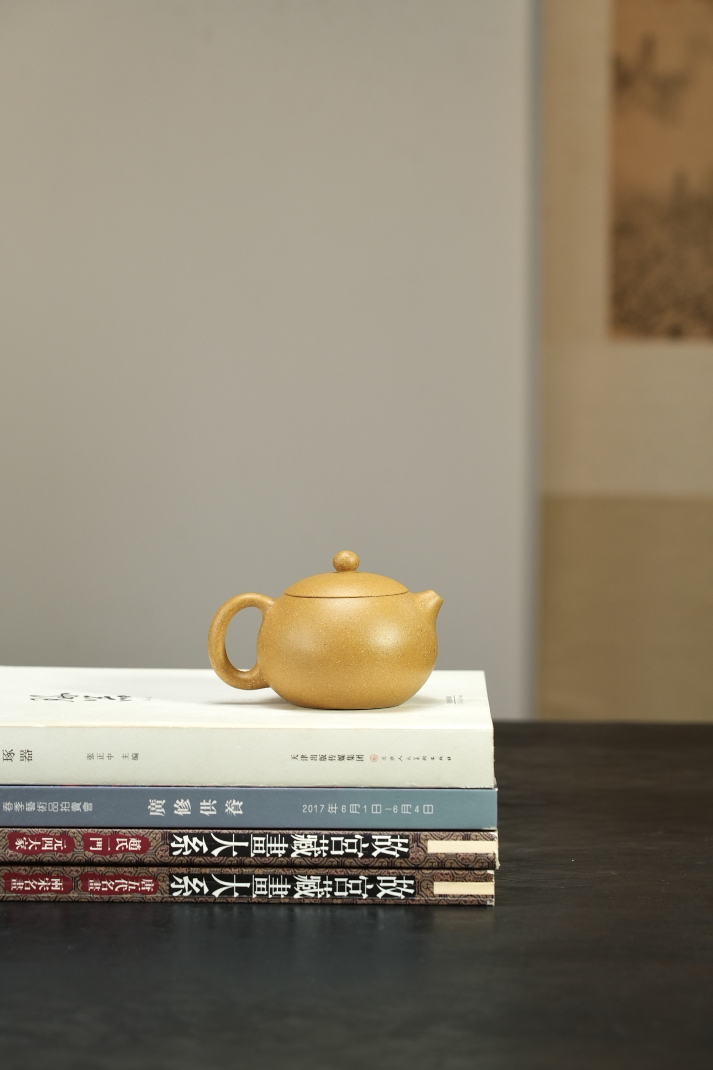 西施2 實物圖 6