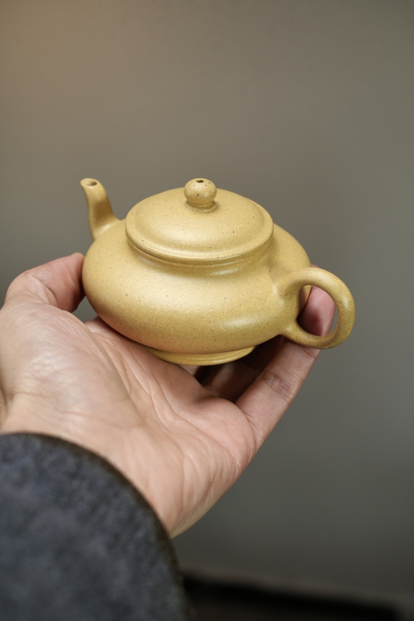 錦燈 實物圖 3