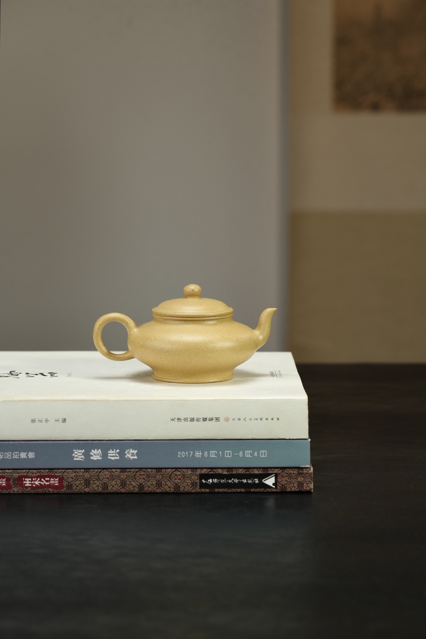 錦燈 實物圖 6