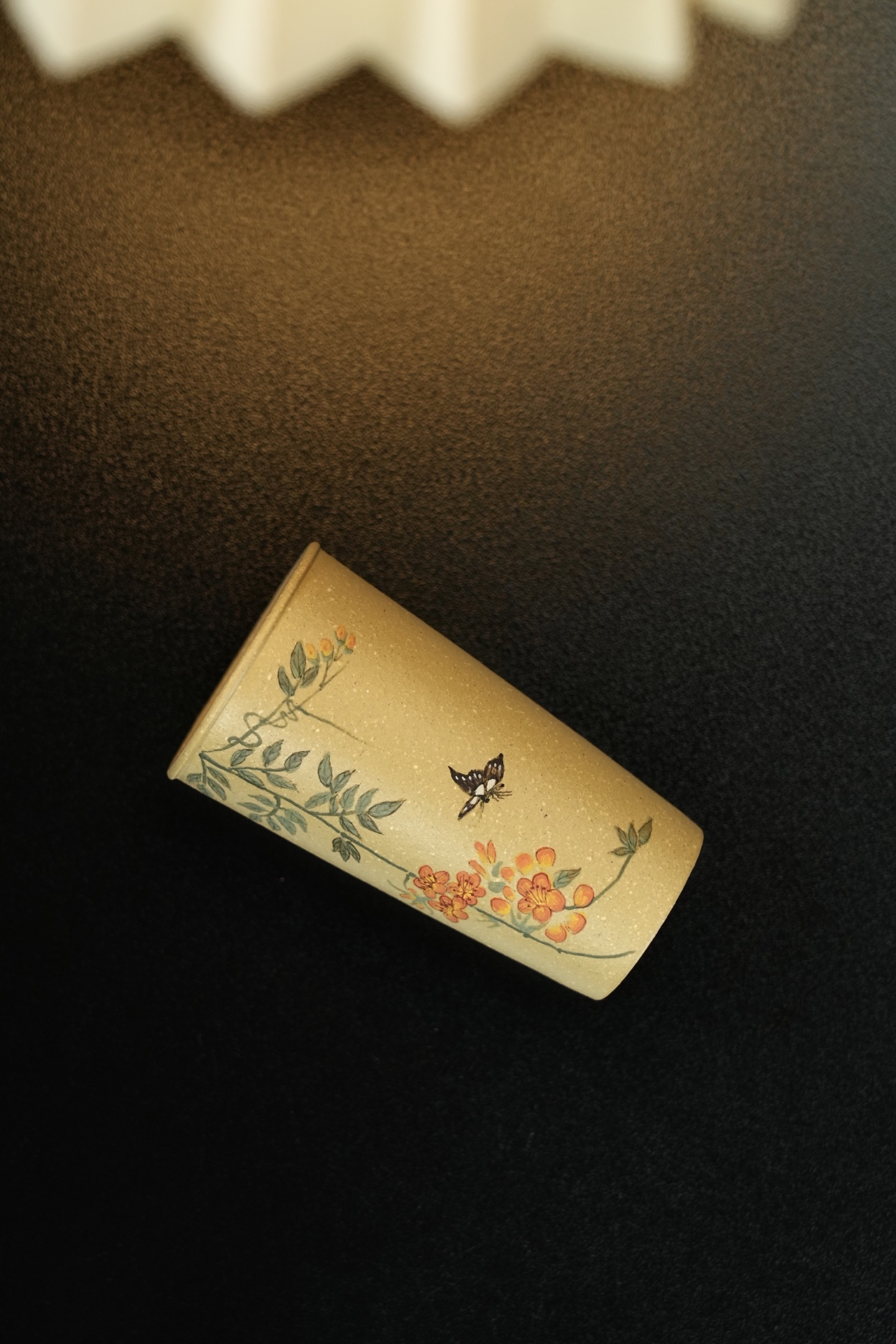 闻香杯 實物圖 4